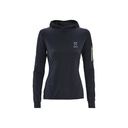 CAMISETA MANGA LARGA AROLLA MUJER - ALTUS