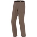 PANTALON LARGO DESMONTABLE HOMBRE GRATAL - TRANGOWORLD