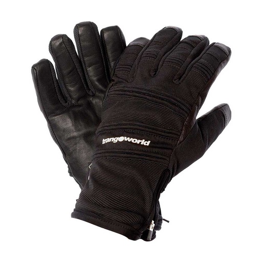 GUANTES GRUESOS ALOIS - TRANGOWORLD