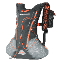 MOCHILA HIDRATACION RX 10L - TRANGOWORLD
