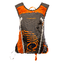 MOCHILA IMPULSE 20 - TRANGOWORLD