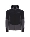 CASACA IMPERMEABLE BLACKSUN HOMBRE - TRANGOWORLD