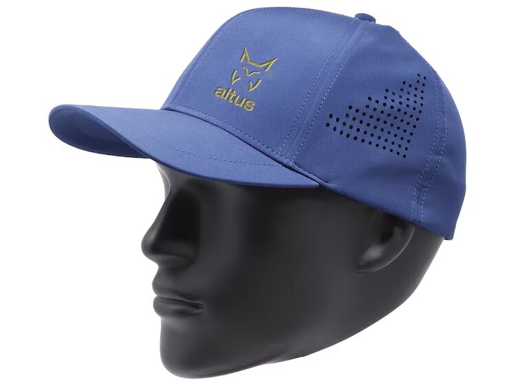 GORRA SONORA - ALTUS