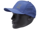 GORRA SONORA - ALTUS