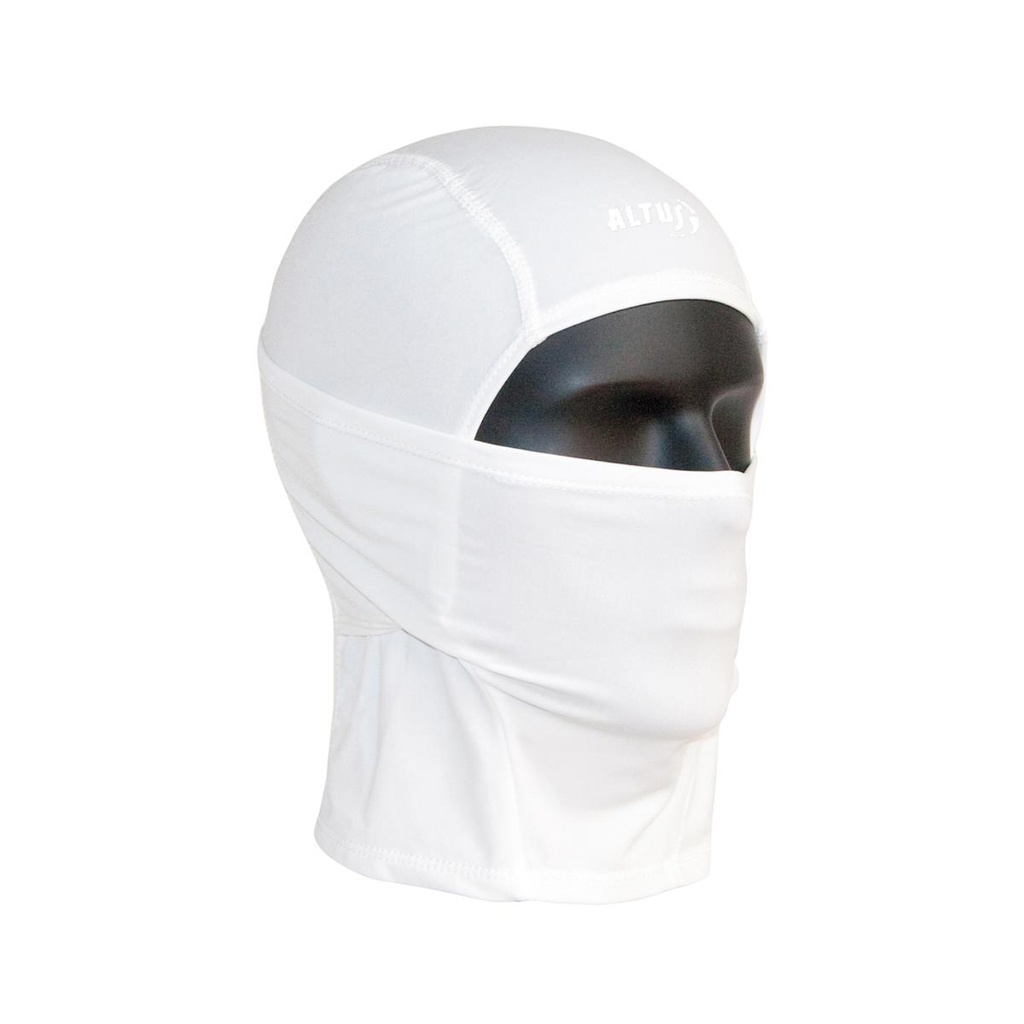 BALACLAVA MILOS - ALTUS