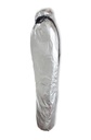 FUNDA VIVAC EMERGENCY - ALTUS