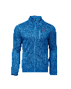 CASACA PUNTO ODYSSEY HOMBRE - ALTUS