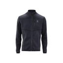 CASACA POLAR HOMBRE ODYSSEY G30 - ALTUS