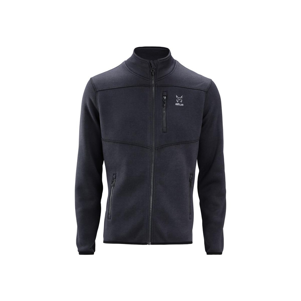 CASACA TERMICA POLAR HOMBRE ODYSSEY G30 - ALTUS