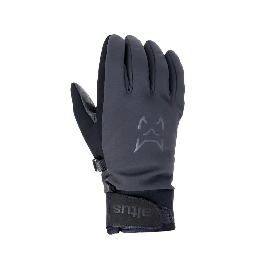 GUANTES FOX - ALTUS