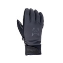 GUANTES FOX - ALTUS