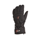 GUANTES LASCAR - ALTUS