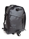 MOCHILA SENDERISMO ESQUI MONTAÑA FLEX 27L - ALTUS