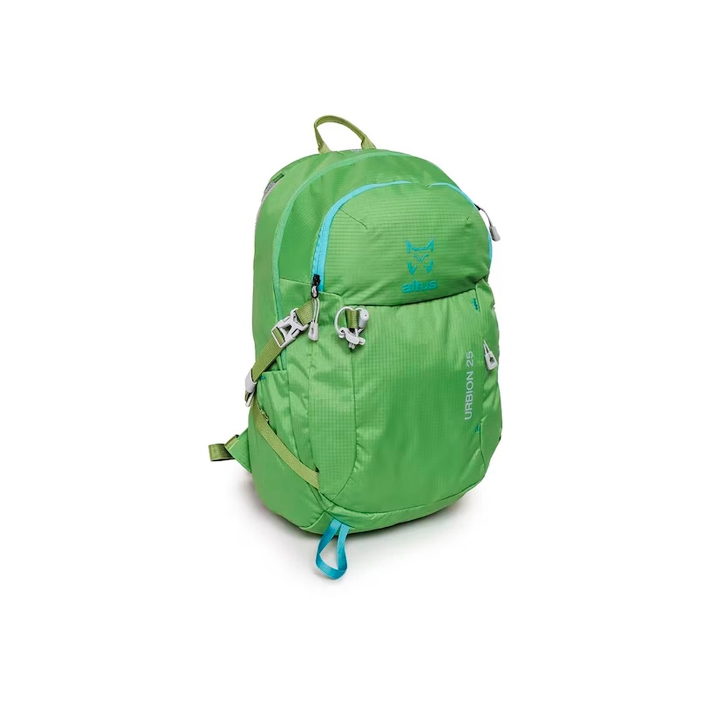 MOCHILA SENDERISMO URBION 25L - ALTUS