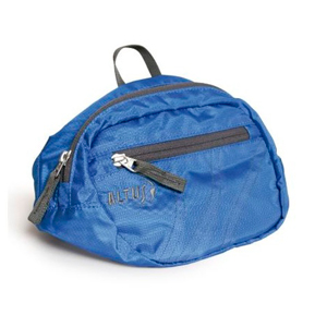 RIÑONERA HANOI - ALTUS