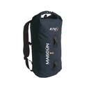 MOCHILA BARRANCOS RESCATE MASCUN 20L - ALTUS