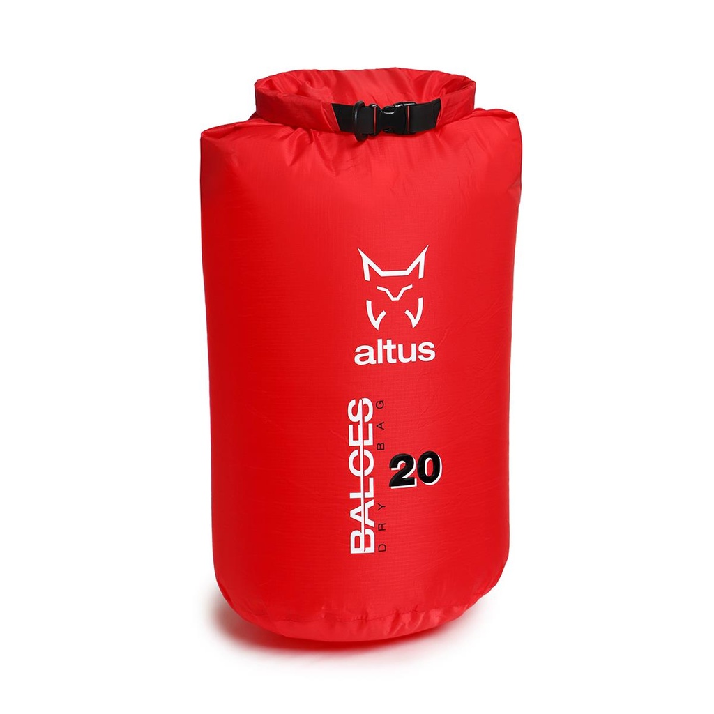 BOLSA BALCES 20L - ALTUS