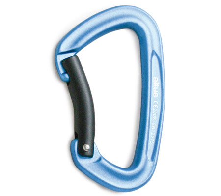 MOSQUETON QUIMERA BG - ALTUS