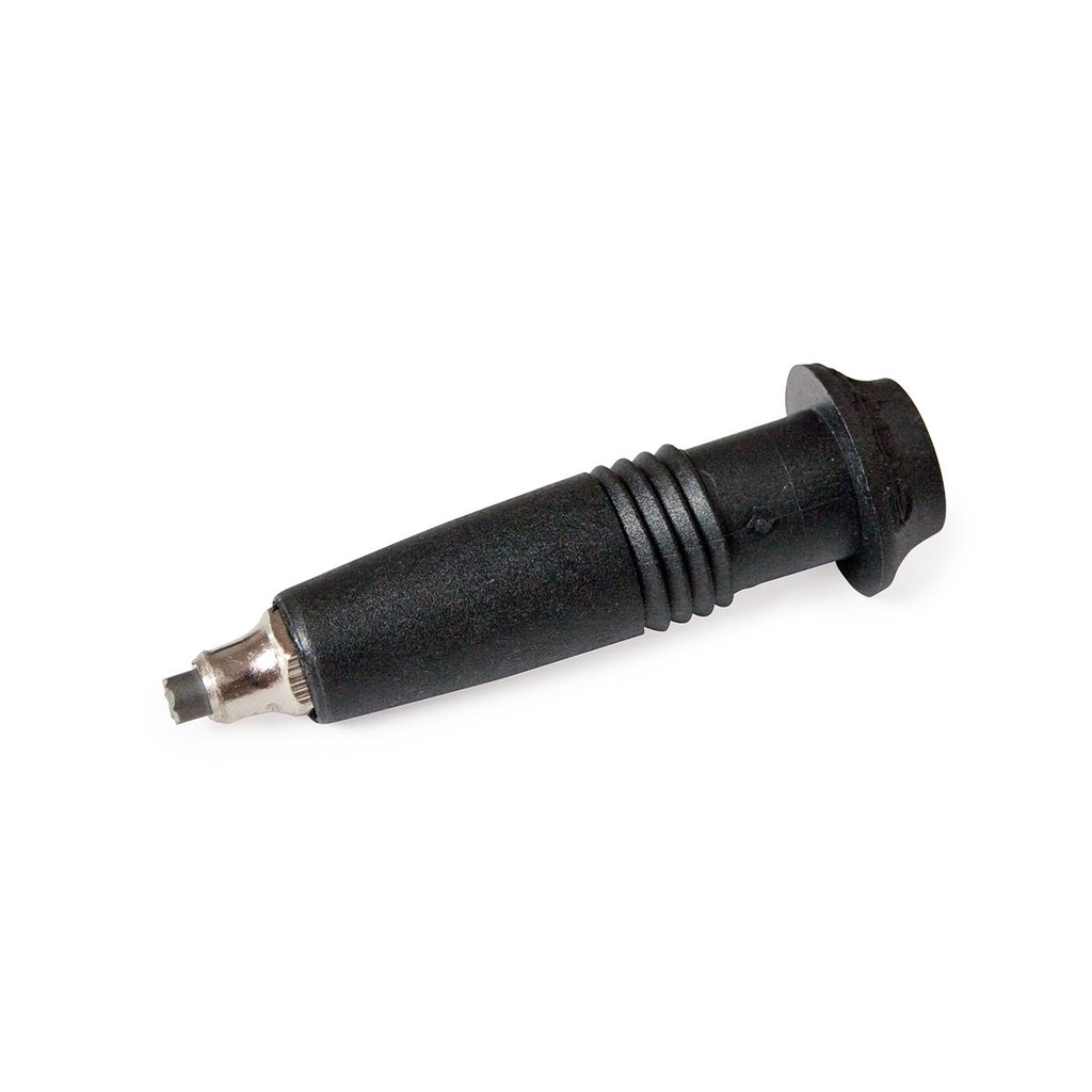 ACCESORIO BASTON B-2 PUNTA COMPLETA 14 MM - ALTUS