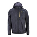 CASACA IMPERMEABLE RORAIMA HOMBRE - ALTUS