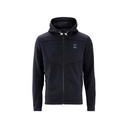 CASACA POLAR HOMBRE SENECA G30 - ALTUS