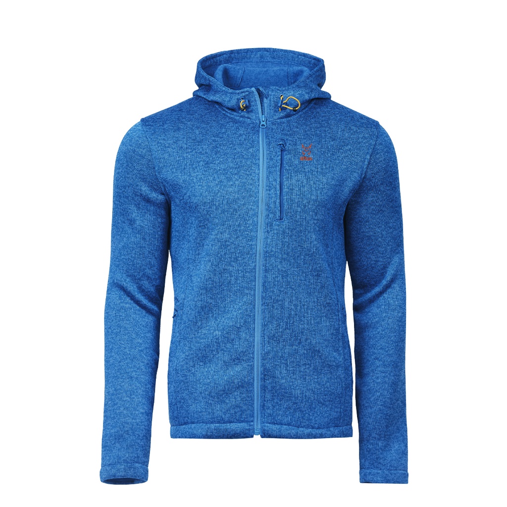 CASACA TERMICA POLAR HOMBRE SENECA - ALTUS