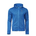 CASACA TERMICA POLAR HOMBRE SENECA - ALTUS