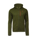 CASACA TERMICA POLAR HOMBRE SENECA - ALTUS