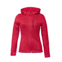 CASACA TREKKING PUNTO SENECA LADY - ALTUS
