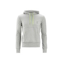 POLERA CON CAPUCHA HOMBRE DURAND - ALTUS