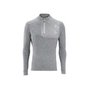 CAMISETA TÉCNICA BLANCHE - ALTUS