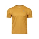 CAMISETA MANGA CORTA HOMBRE KEA - ALTUS