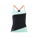 CAMISETA DE TIRANTES MUJER MAROA - ALTUS