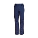 PANTALON LARGO PLUMA MUJER QUARLIK - ALTUS
