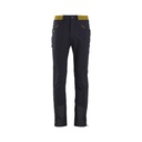 PANTALON LARGO HOMBRE JAZZI - ALTUS