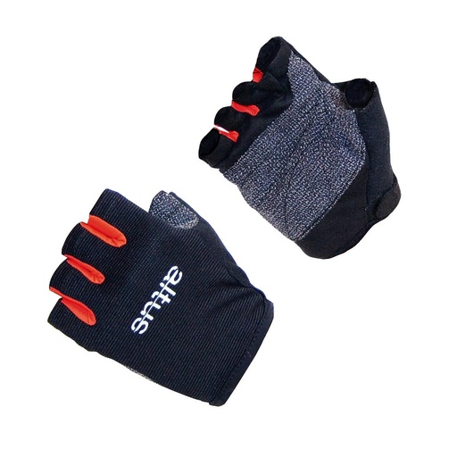 GUANTES CORTOS ESCALA - ALTUS