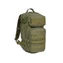 MOCHILA TACTICA ALFA 25L - ALTUS