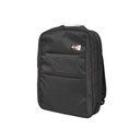 MOCHILA URBANO/OUTDOOR CHICAGO 20L - ALTUS