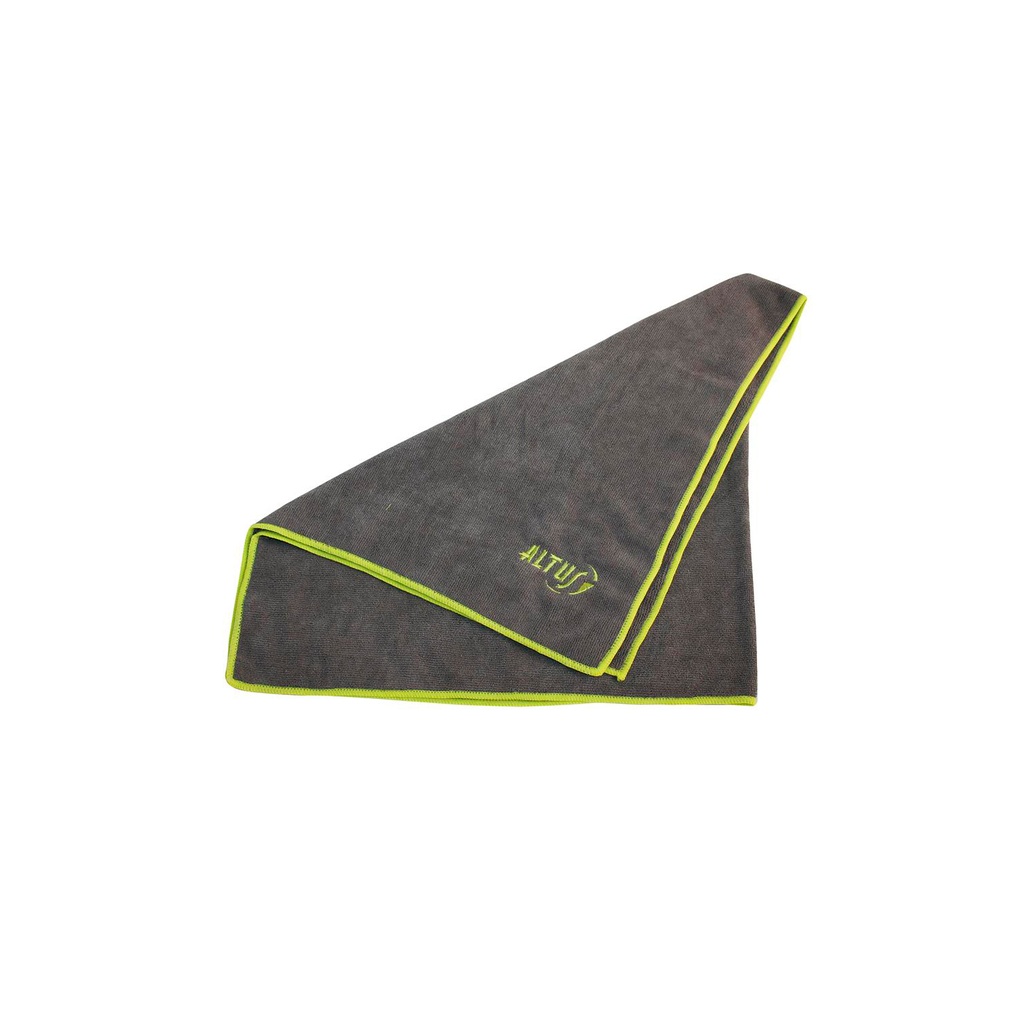 TOALLA MICROFIBRA RIZZO 50X90CM - ALTUS