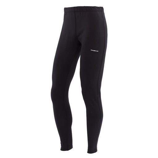 PANTALON LARGO INTERIOR TERMICA HOMBRE VIEDMA - TRANGOWORLD