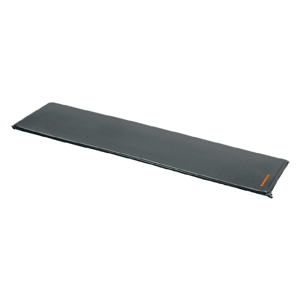 COLCHONETA AUTOINFLABLE SKIN MAT 185X50X3 R-3.13 - TRANGOWORLD