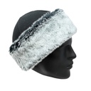 GORRO TOSA - ALTUS