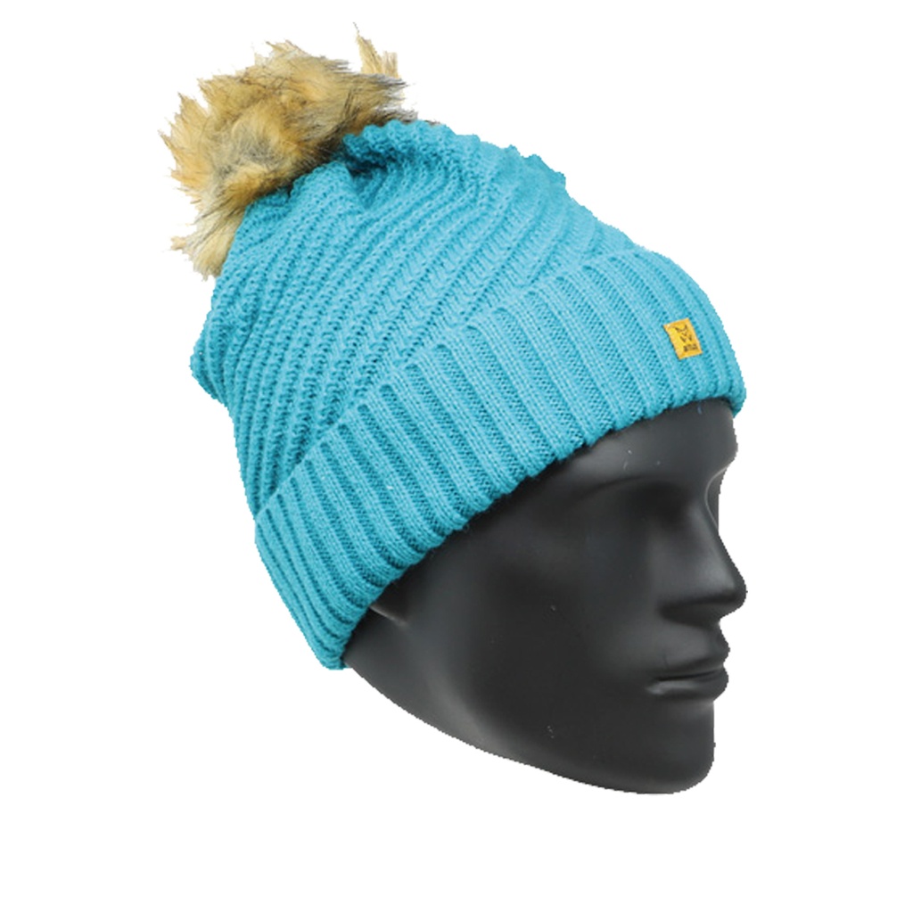 GORRO GARDNER - ALTUS