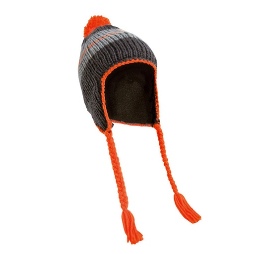 GORRO BOLIVIA - ALTUS