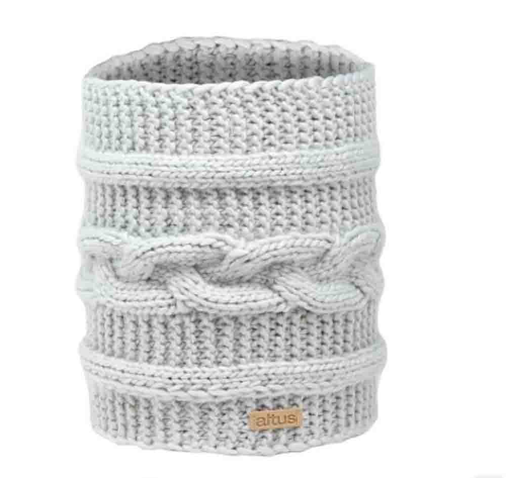 BANDANA TEJIDO CHAITEN - ALTUS