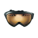 LENTES S.NIEVE GLAN (CAT.1) - ALTUS