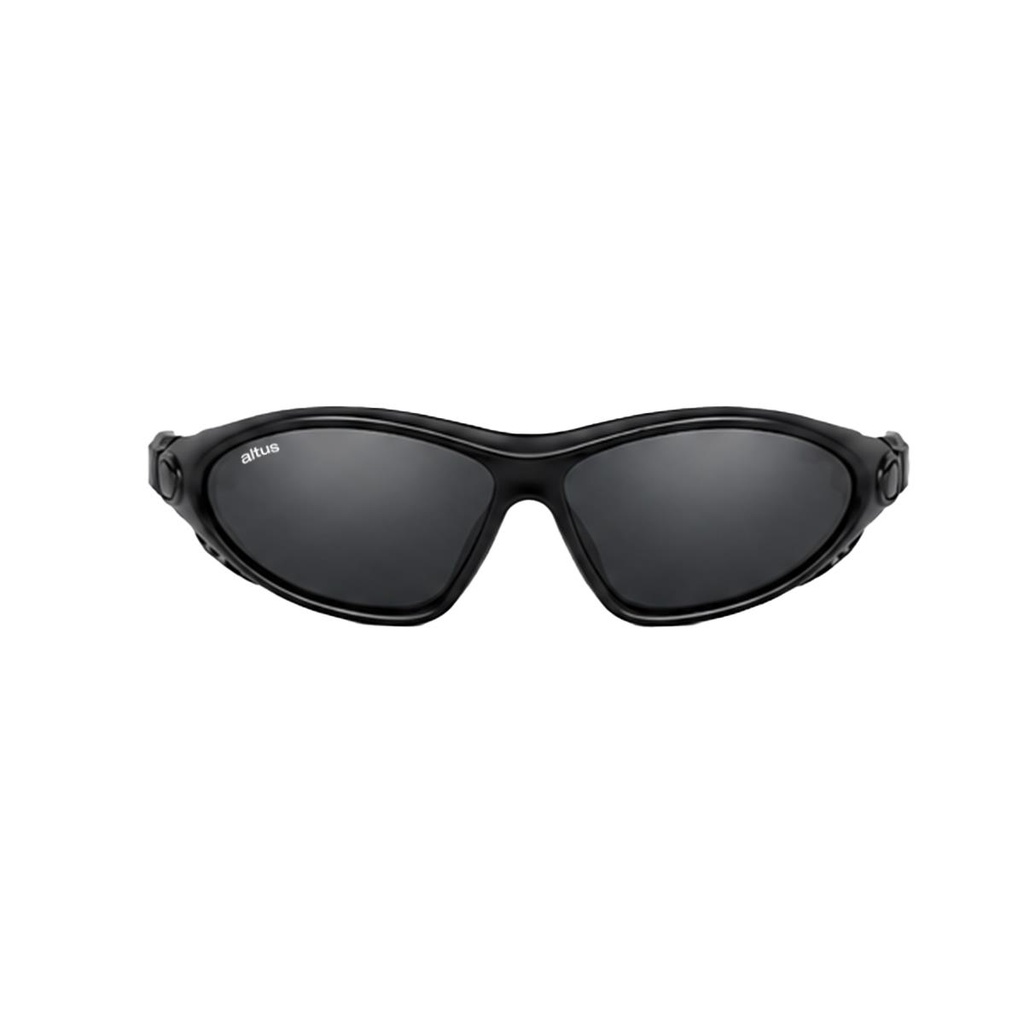 LENTES S.OUTDOOR EXTREM TOBA E. (CAT.4) - ALTUS
