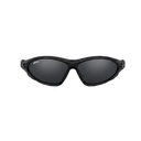 LENTES TOBA CAT4 - ALTUS