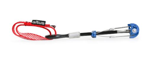 FISURERO FRIEND TITAN Nº 4 AZUL - ALTUS