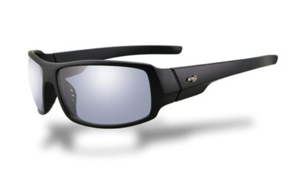 LENTES S.OUTDOOR ENOL NEGRO(CAT.3) - ALTUS